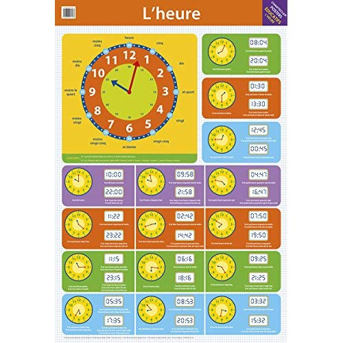 collectif-poster-l-heure-x-30-ex_0