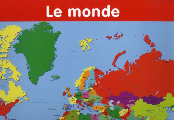 collectif-poster-le-monde-x-30-ex_0