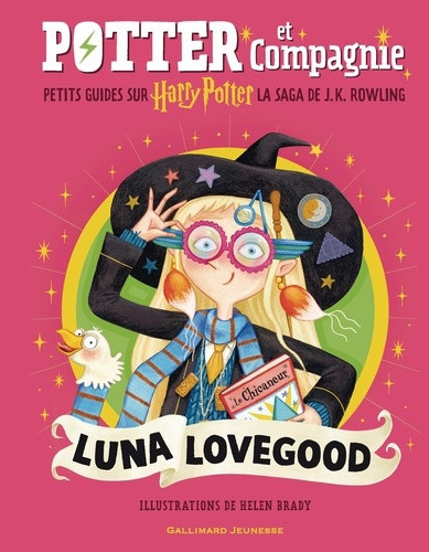 collectif-potter-et-compagnie-luna-lovegood_0