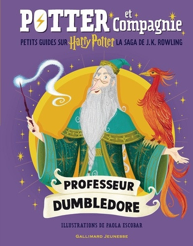 collectif-potter-et-compagnie-professeur-dumbledore_0