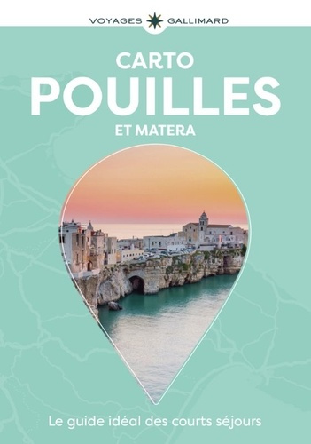 collectif-pouilles-et-matera-guide-carto_0