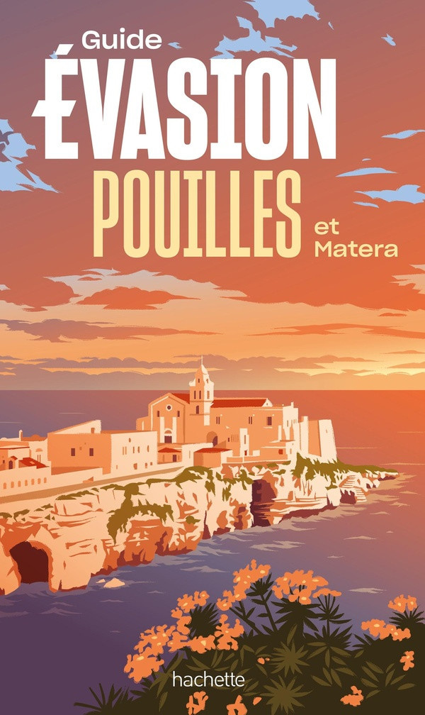 collectif-pouilles-et-matera-guide-evasion_0