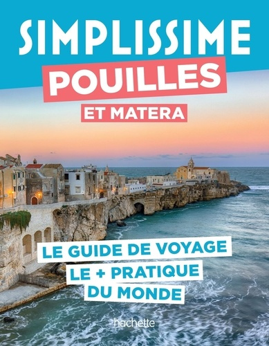 collectif-pouilles-et-matera-guide-simplissime_0