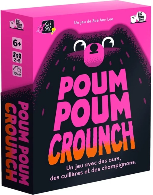 collectif-poum-poum-crounch_0