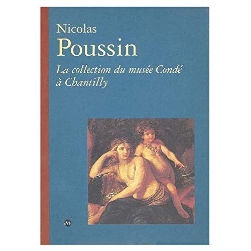 collectif-poussin-musee-conde-chantilly_0