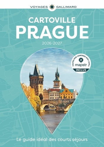 collectif-prague-edition-2026-2027_0