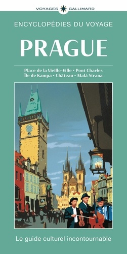 collectif-prague-place-de-la-vieille-ville-pont-charles-ile-de-kampa-le-chateau-abbaye-de-strahov_0