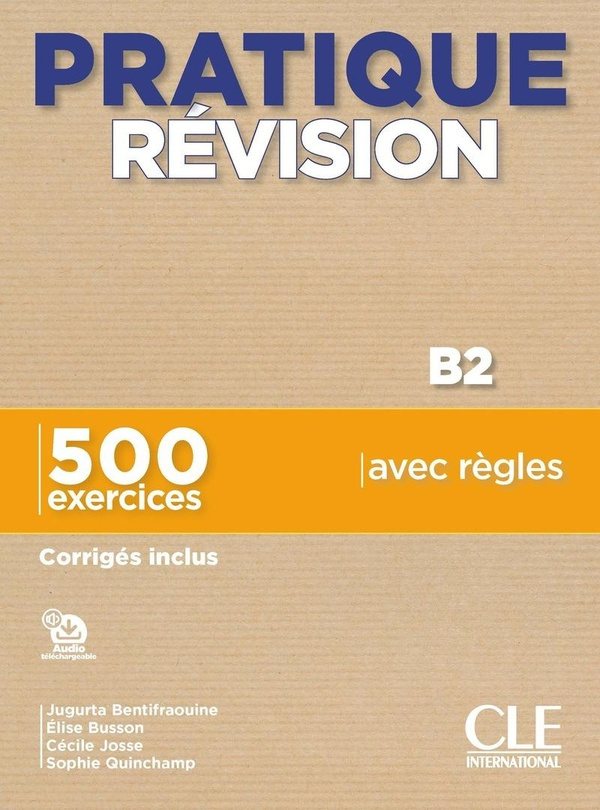 collectif-pratique-revision-b2_0