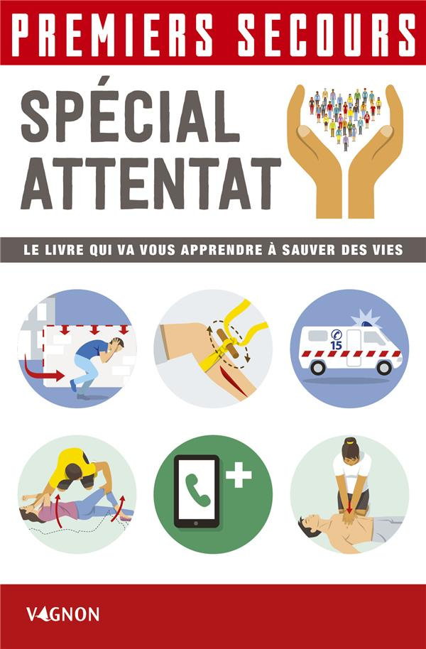 collectif-premiers-secours-special-attentat_0