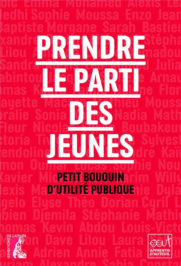 collectif-prendre-le-parti-des-jeunes-petit-bouquin-d-utilite-publique_0