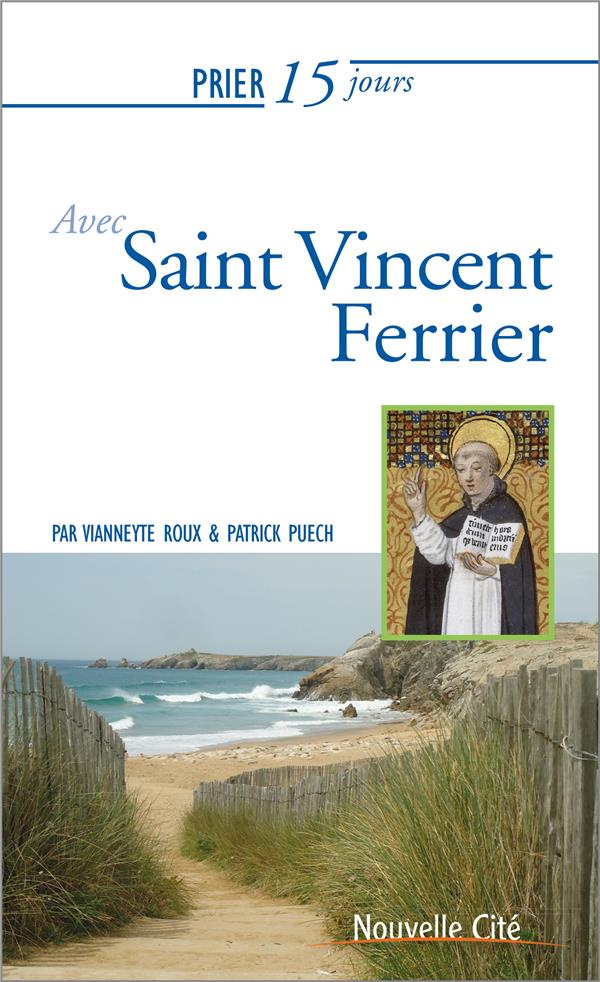 collectif-prier-15-jours-n-206-avec-saint-vincent-ferrier_0
