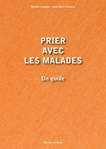collectif-prier-avec-les-malades-un-guide_0