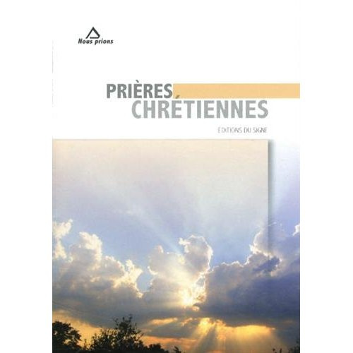 collectif-prier-dans-la-joie_0