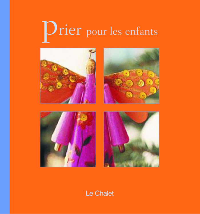 collectif-prier-pour-nos-enfants_0