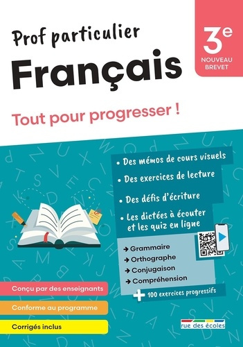collectif-prof-particulier-francais-3e-tout-pour-progresser_0