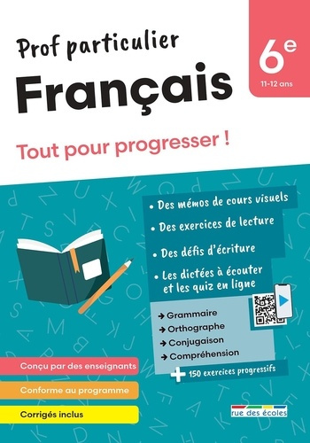 collectif-prof-particulier-francais-6e-tout-pour-progresser_0