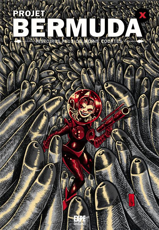 collectif-projet-bermuda-tome-x_0