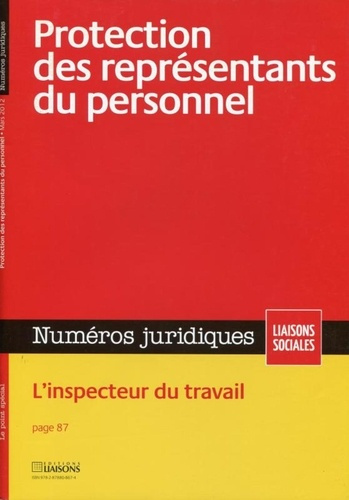 collectif-protection-des-representants-du-personnel-mars-2012-l-inspecteur-du-travail_0