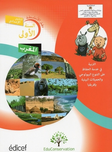collectif-proteger-l-environnement-maroc-eleve_0