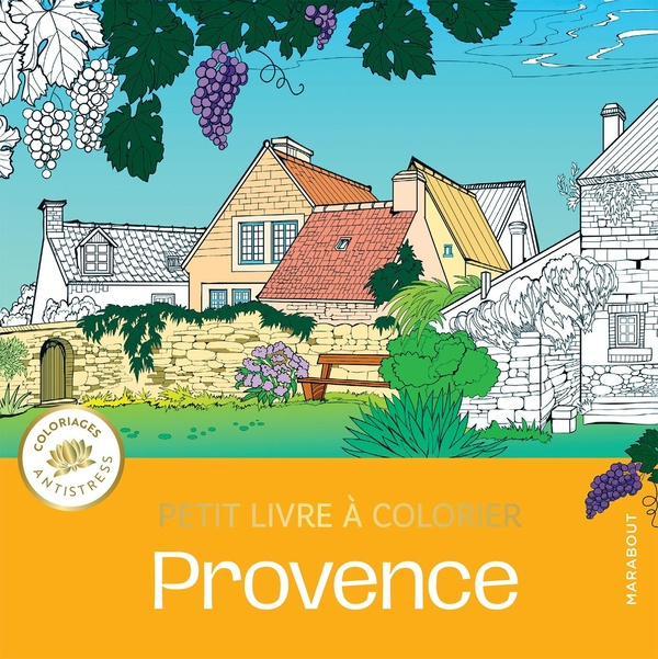 collectif-provence-petit-livre-a-colorier_0