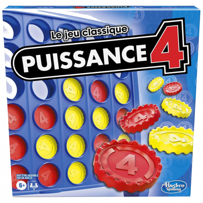 collectif-puissance-4-le-jeu-classique_0