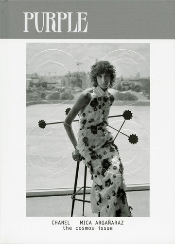 collectif-purple-fashion-n-32-septembre-2019-the-cosmos-issue_0