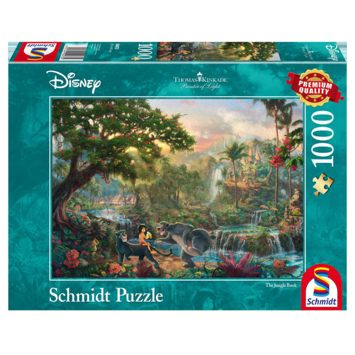 collectif-puzzle-1000-pieces-le-livre-de-la-jungle_0