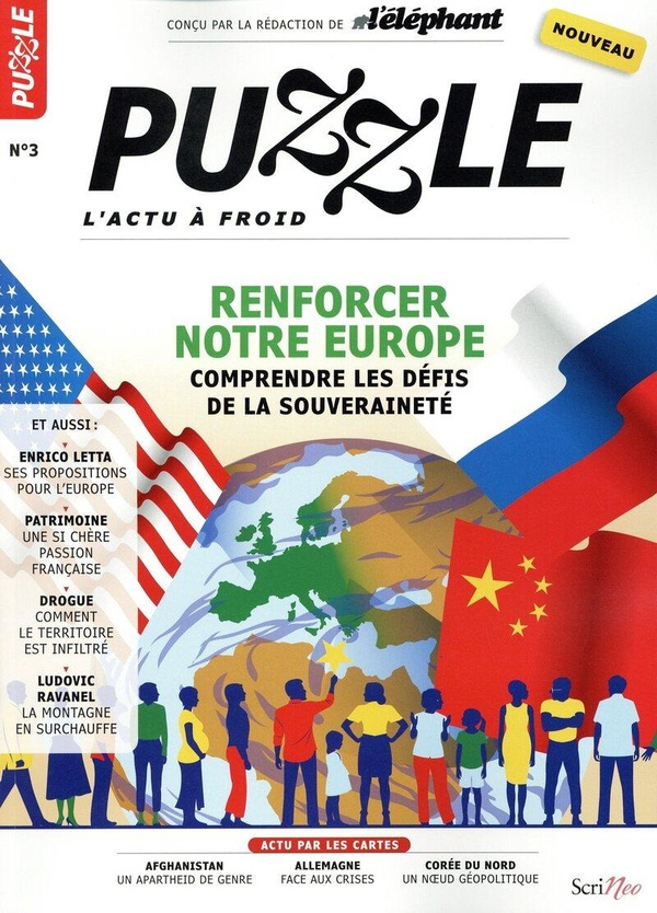 collectif-puzzle-3_0