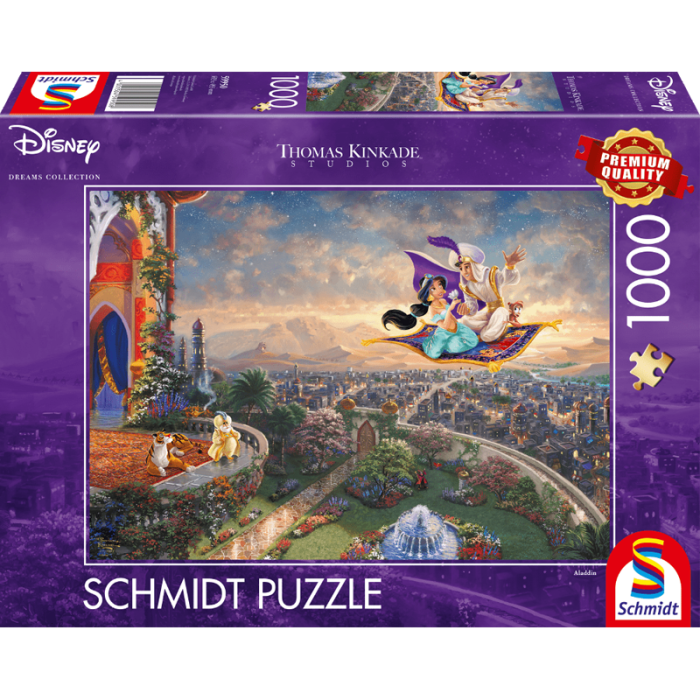 collectif-puzzle-disney-1000-pieces-aladdin_0