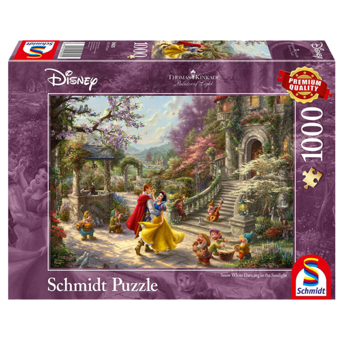 collectif-puzzle-disney-1000-pieces-blanche-neige-danse-avec-le-prince_0