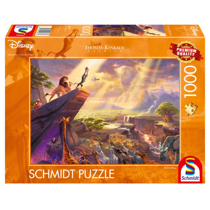 collectif-puzzle-disney-1000-pieces-le-roi-lion_0