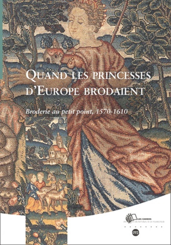 collectif-quand-princesses-europe-brodai_0