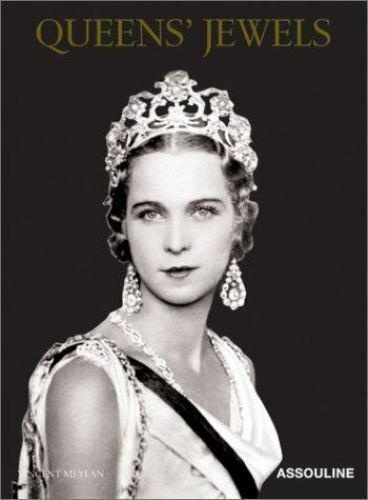 collectif-queens-jewels_0