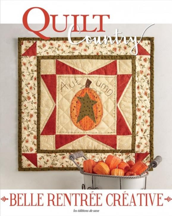 collectif-quilt-country-n-58-belle-rentree-creative_0