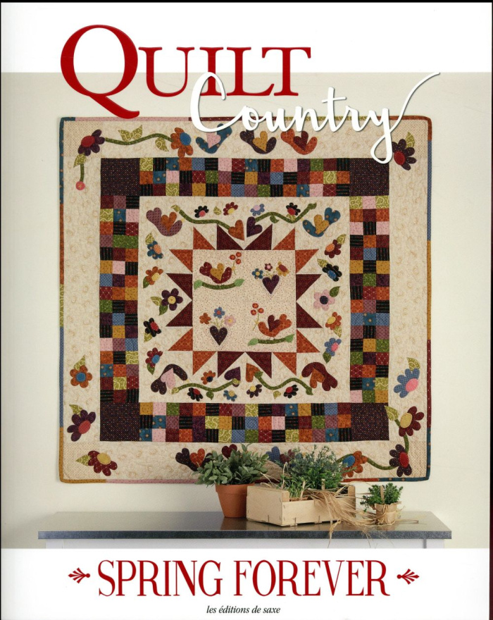 collectif-quilt-country-spring-forever_0
