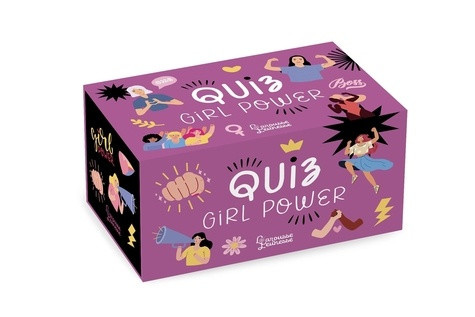 collectif-quiz-girls-power_0