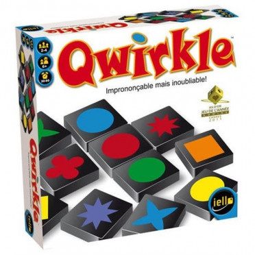 collectif-qwirkle_0