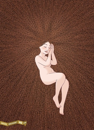 collectif-racines-40-ans_0