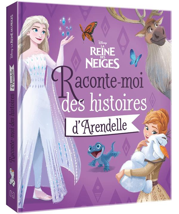 collectif-raconte-moi-des-histoires-d-arendelle_0