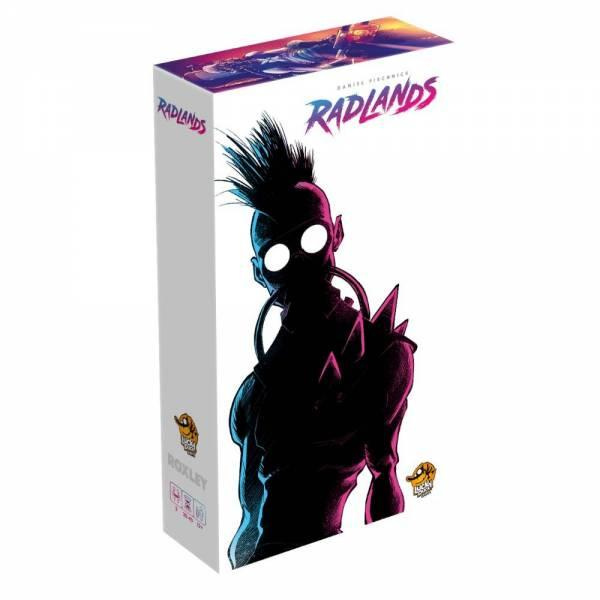 collectif-radlands_0