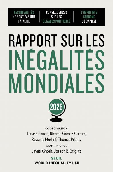 collectif-rapport-sur-les-inegalites-mondiales-2026_0