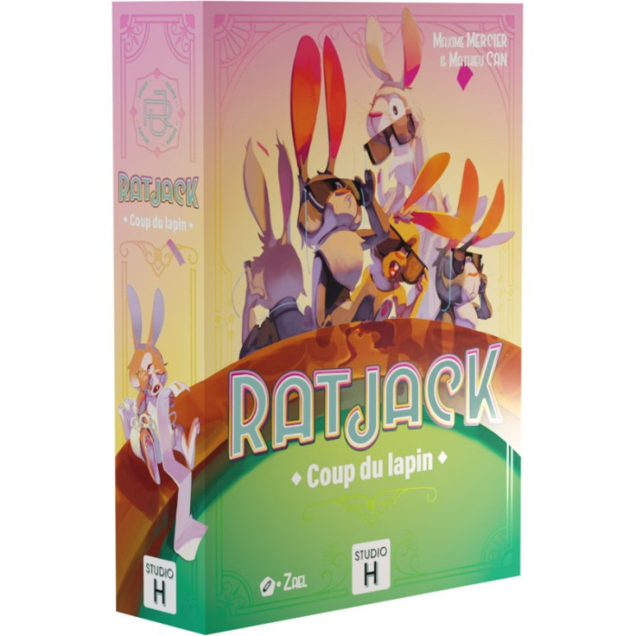 collectif-ratjack-extension-coup-du-lapin_0