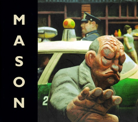 collectif-raymond-mason-fondation-dina-vierny-musee-maillol_0