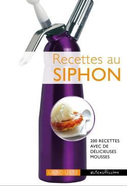 collectif-recettes-au-siphon_0
