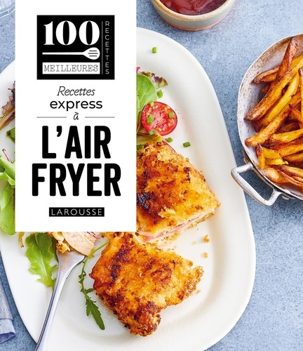 collectif-recettes-express-a-l-air-fryer_0