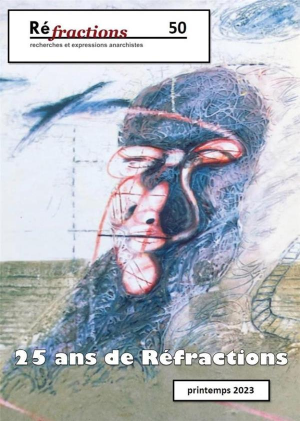 collectif-refractions-n-50-25-ans-de-refractions_0