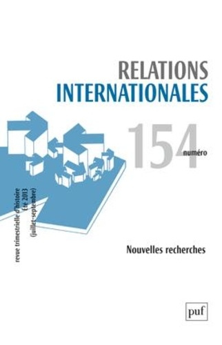 collectif-relations-internationales-2013-n-154-nouvelles-recherches_0