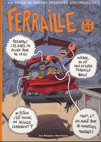 collectif-reliure-ferraille-n-3-n15-a-n-20_0