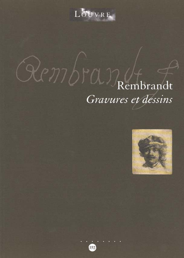 collectif-rembrandt-gravures-et-dessins_0