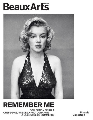 collectif-remember-me-chefs-d-oeuvre-photographiques-de-la-collection-pinault-a-la-bourse-de-commerce-pinau_0